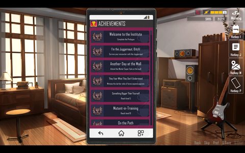 Screenshot 15