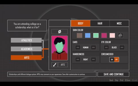 Screenshot 17