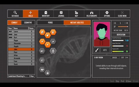 Screenshot 18