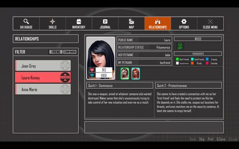 Screenshot 19