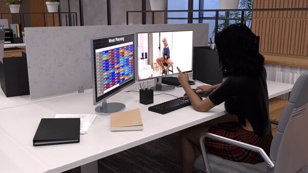 Screenshot 11