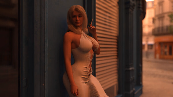Screenshot 13