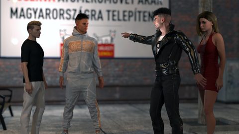 Screenshot 11