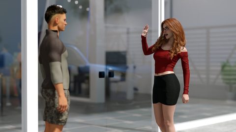 Screenshot 13
