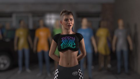 Screenshot 18