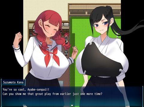 Screenshot 7
