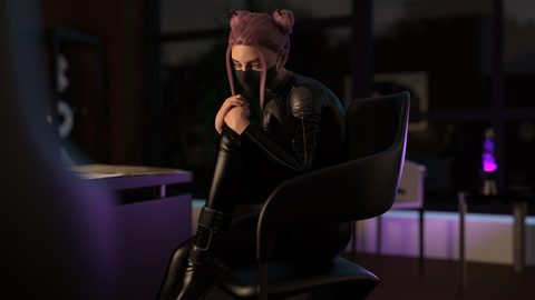 Screenshot 16