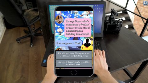 Screenshot 6