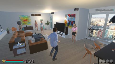 Screenshot 18