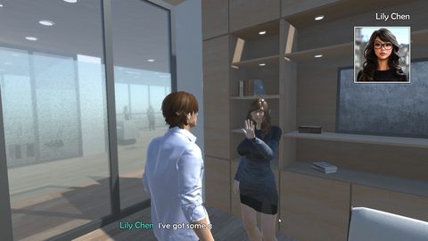 Screenshot 19
