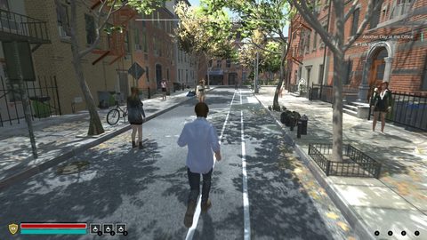 Screenshot 20