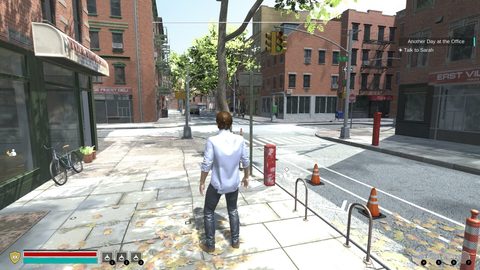 Screenshot 21