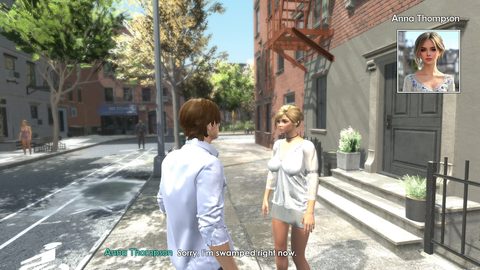 Screenshot 22
