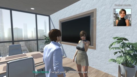 Screenshot 23