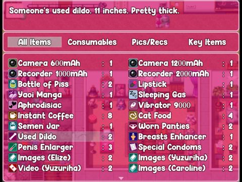 Screenshot 12