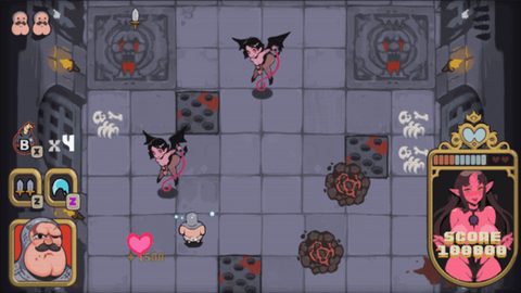 Screenshot 9