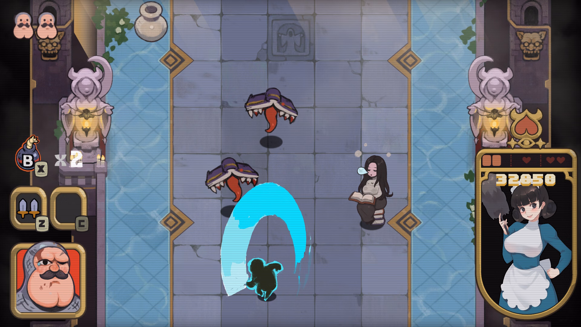 Screenshot 13