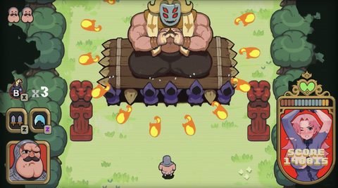 Screenshot 14