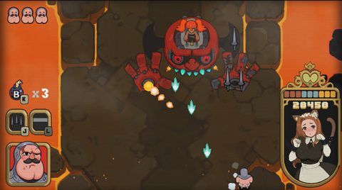 Screenshot 17