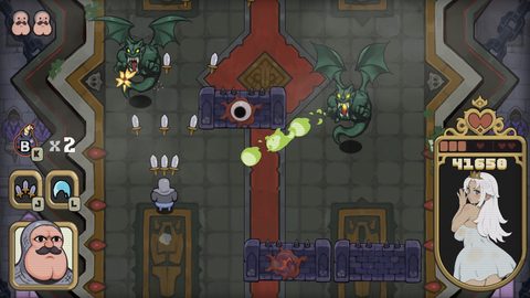 Screenshot 18