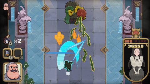 Screenshot 20