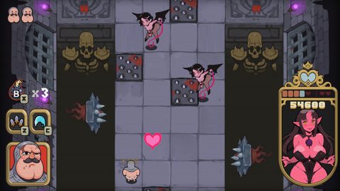 Screenshot 21