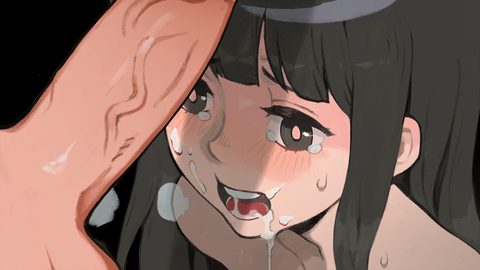 Screenshot 22