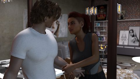Screenshot 12