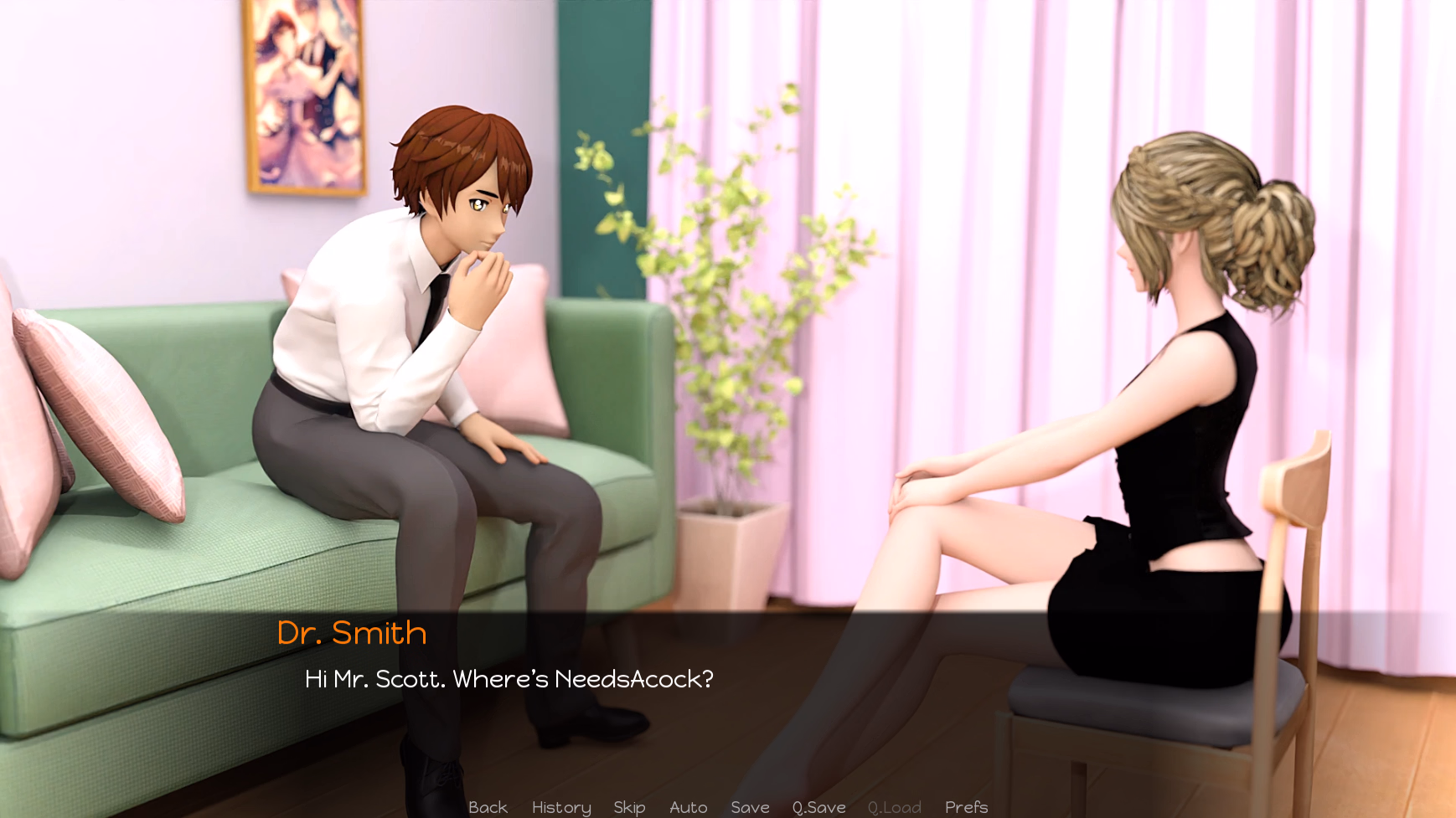 Screenshot 9