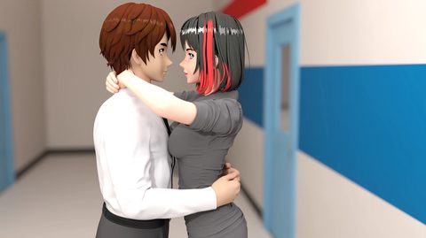 Screenshot 15