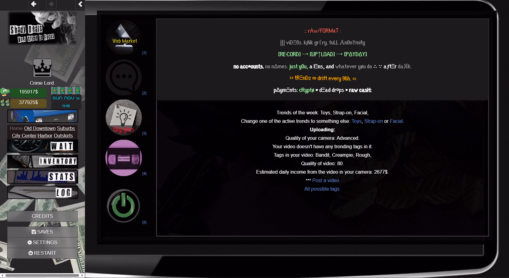Screenshot 4