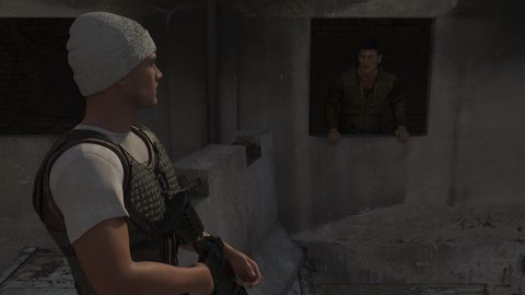 Screenshot 10