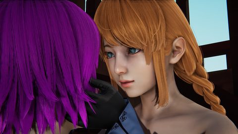 Screenshot 24