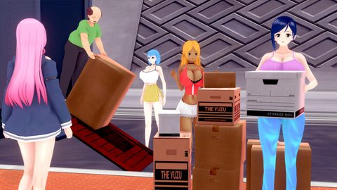 Screenshot 13