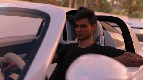Screenshot 18