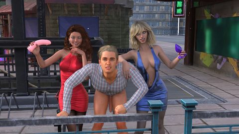 Screenshot 11