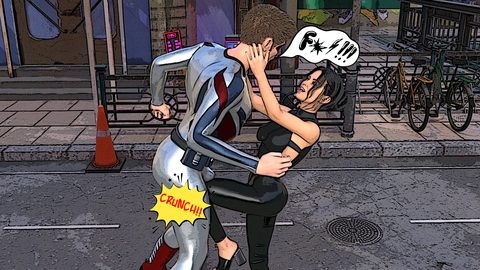 Screenshot 12