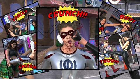 Screenshot 15