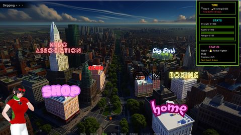 Screenshot 16