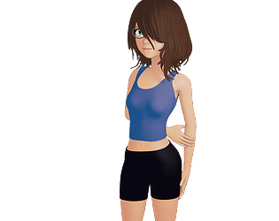 Babysitter Prototype — free Others adult game download
