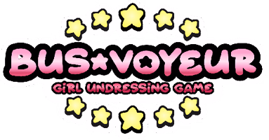 Bus Voyeur — free Others adult game download