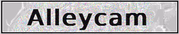 Alleycam — free Ren'Py adult game download