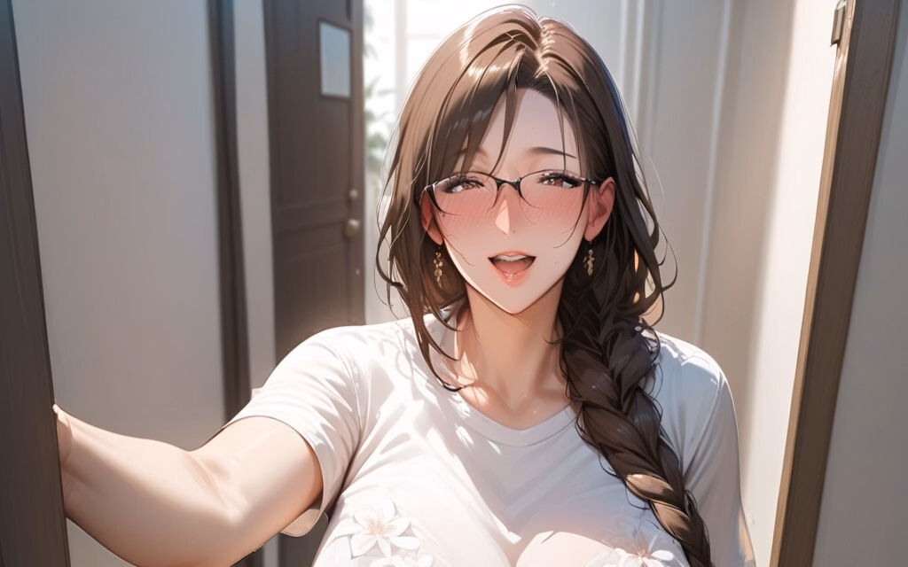 Adultverse-2048 — free Others adult game download