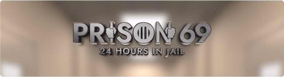 Prison 69 24 Hours In Jail — free Ren'Py adult game download