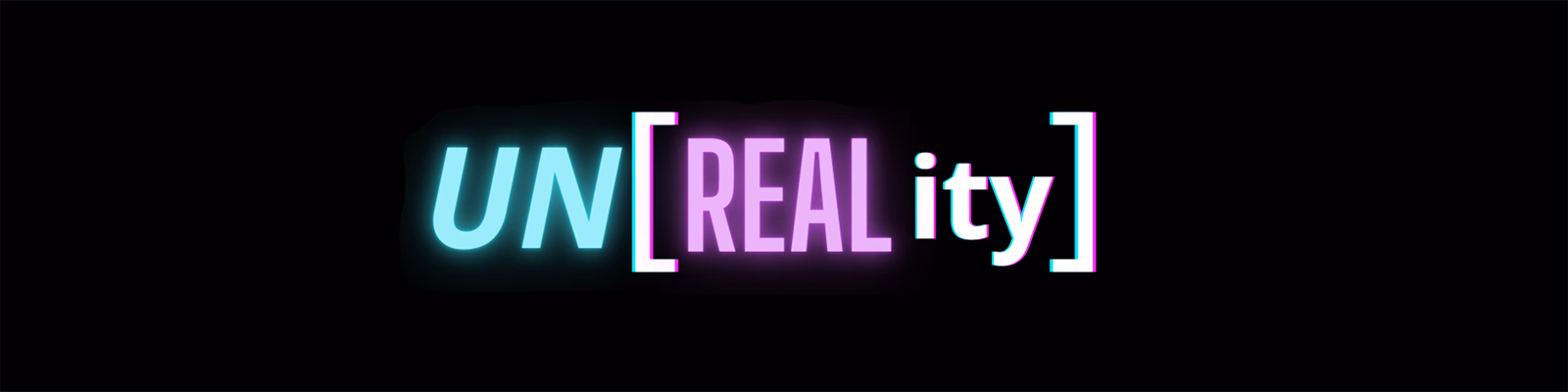 UNREALity — free Ren'Py adult game download