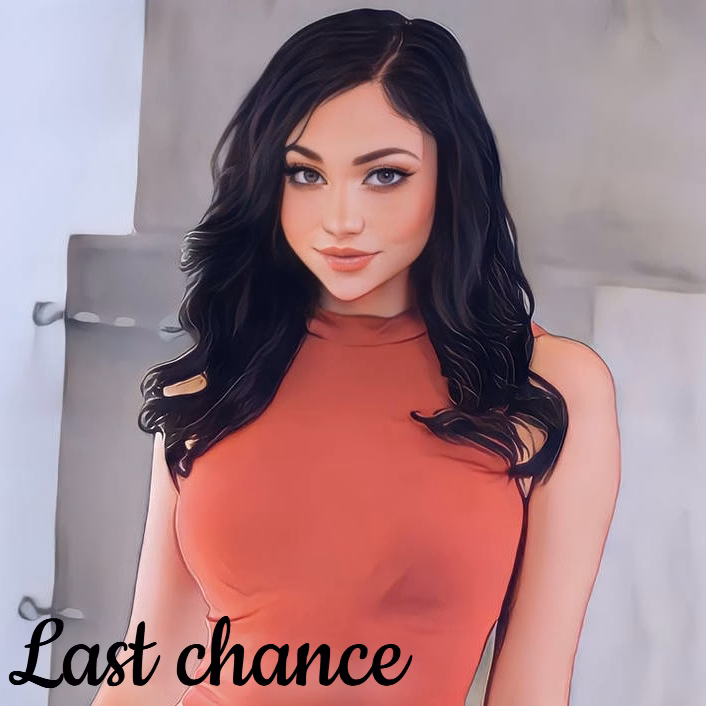 Last Chance — free HTML adult game download