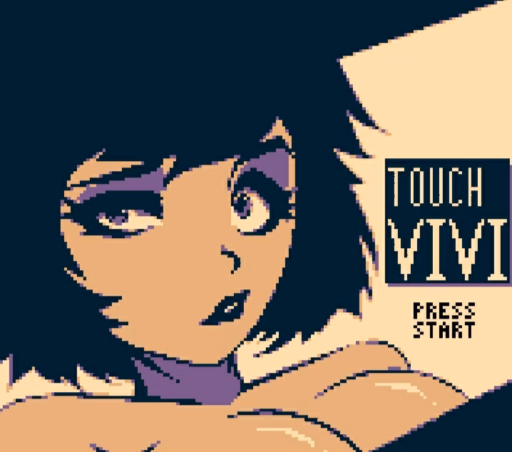 Masturbrowse — free Others adult game download