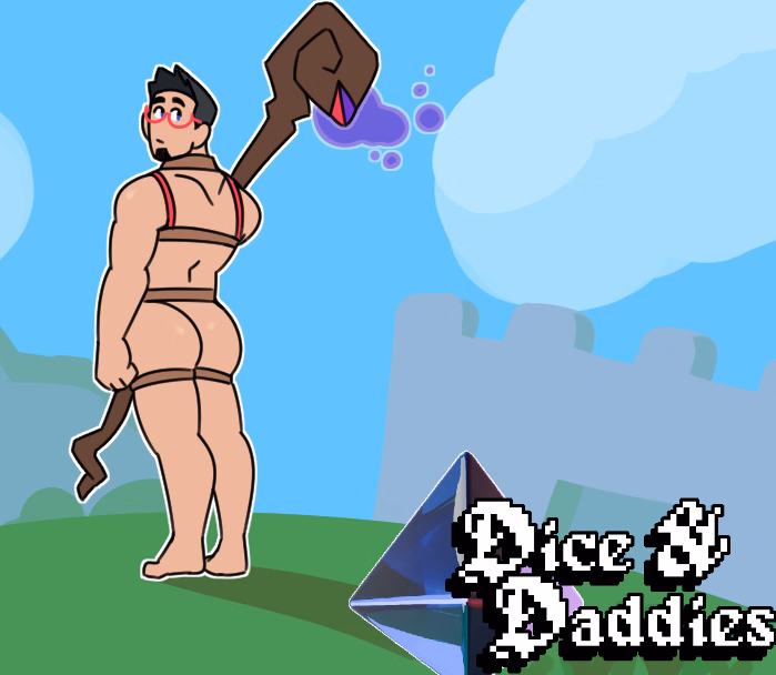 Dice and Daddies