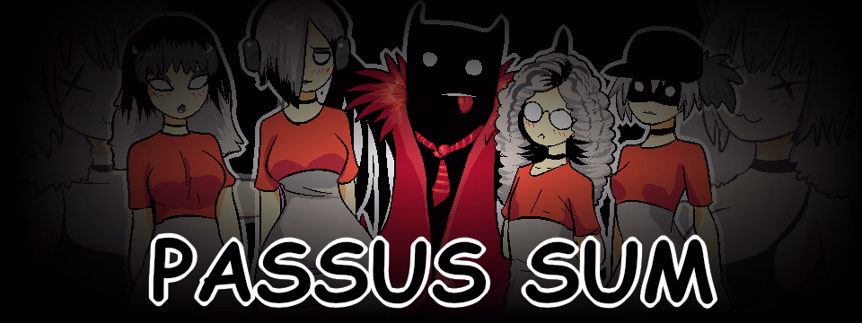 Passus Sum — free Others adult game download
