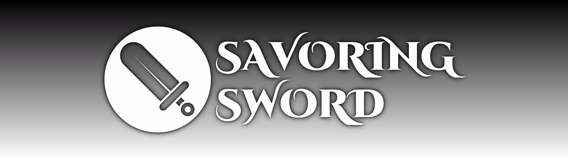 Savoring Sword — free Unity adult game download